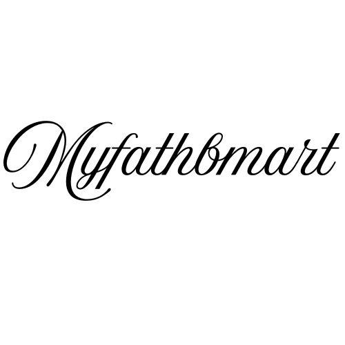 Fathbmart